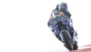 Alex Marquez bat le record du tour de Motegi et termine deuxième des essais MotoGP japonais