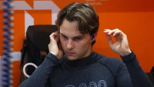 Le patron de McLaren identifie la clé des problèmes d&rsquo;Oscar Piastri F1