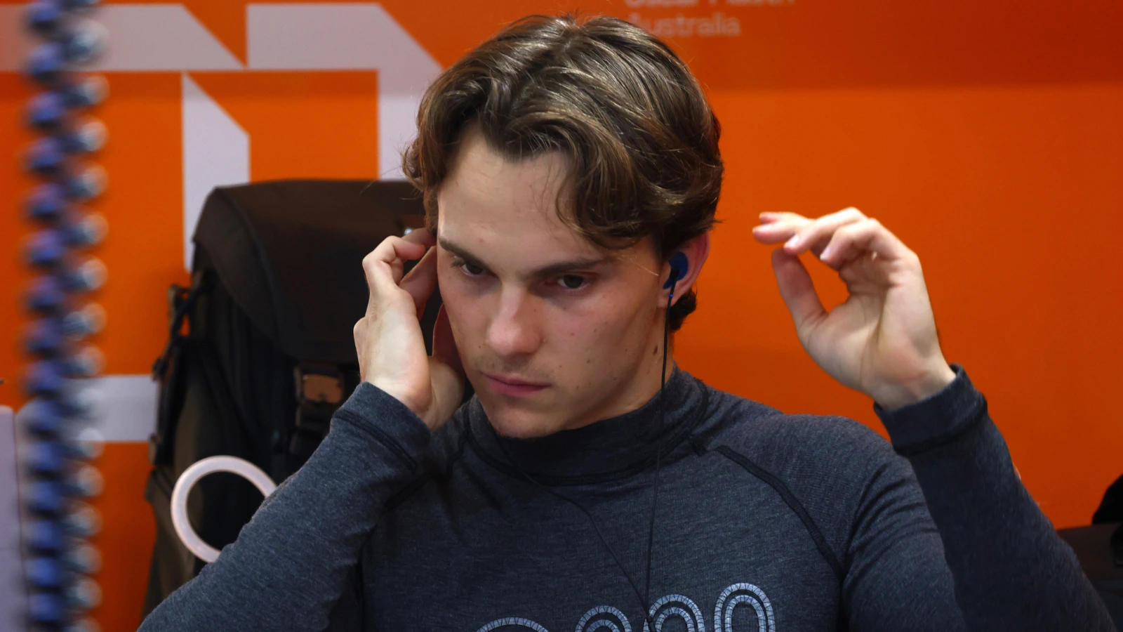 McLaren boss identifies key to Oscar Piastri F1 troubles