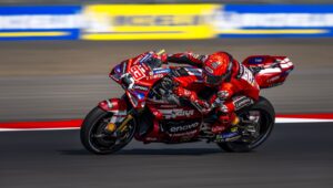 Marc Marquez donne le ton lors de l&rsquo;ouverture des essais libres de Sepang alors que Martin, blessé, fait un retour crucial