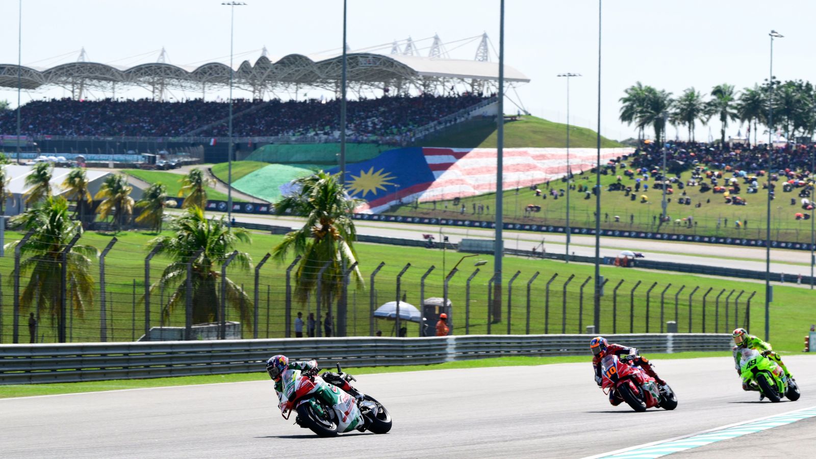 MotoGP, Sepang circuit, MalaysianGP,