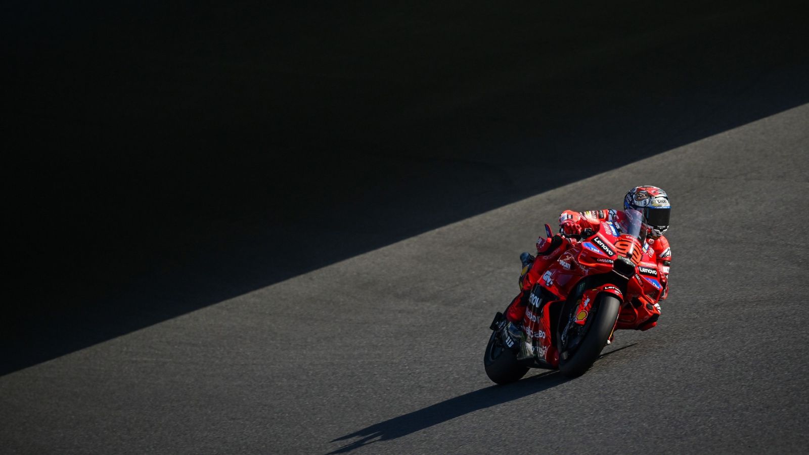 Motegi, JapaneseGP, MotoGP, Marc Marquez, Ducati